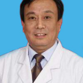 丁汀