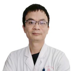 张杨