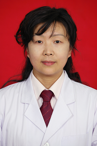 李炜