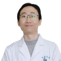 王博