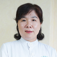 彭红
