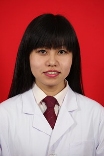 任明