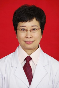 王红玉