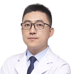 白文武