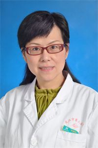 孙晓红