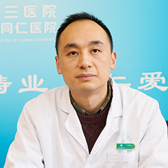 丁晓明