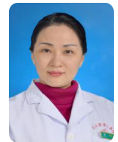 杨凤革