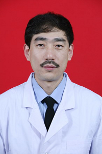 张顺来
