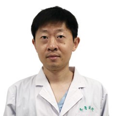 秦伟栋