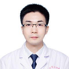 汪烈