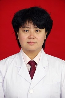 李业展