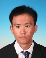 李洋