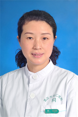 伍江慧