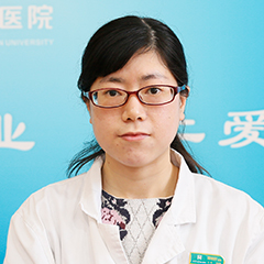 段轶轩