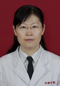薛莉