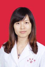 鲁立颖