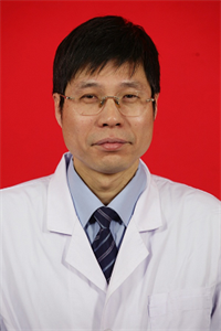 董庆才