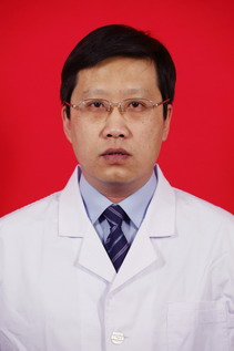 张建君