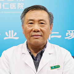 王建久