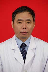 强宝泉