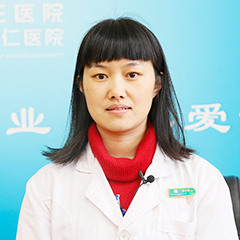 骆小娟