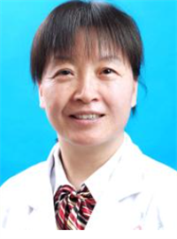 孙宏丽