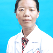 王春旻
