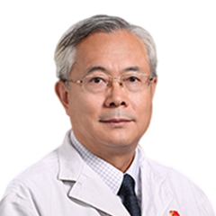 雷仲民
