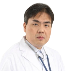 朱宏斌