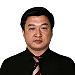 李荧