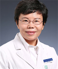 李瑞花