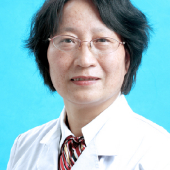 郑桂钦