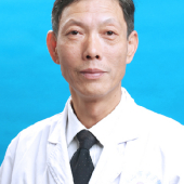 田志华