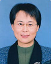 张莉嘉