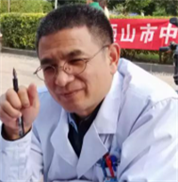 贺建功