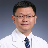 李杰