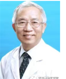 董子强