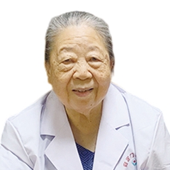 柯微君