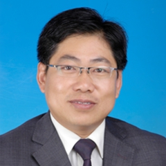 王俊阁