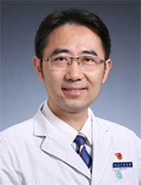 董宏生
