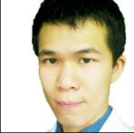 李梦新