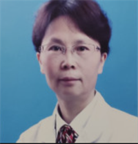 李晓丽