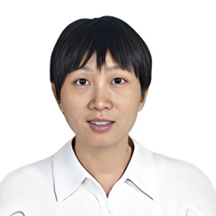 任锦霞