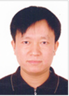 刘军