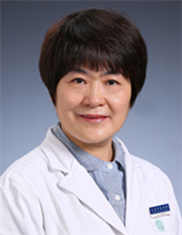许山鹰