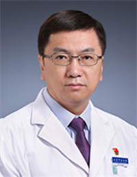 李春根