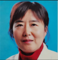 邵晓