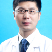 暴小耀