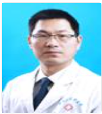 吴向东