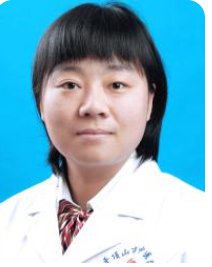 张娟娟